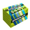 Э п Ergolux LR6 316 БОКС24 NEW
