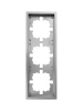 6402123616890671ef3615