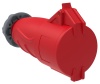 PSN22-032-5.jpg