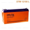delta_dtm_12150_l