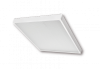 ge7ayhrvsrqwlb66weki1w0j923zox63