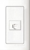 WLO-1427-WH