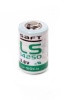 saft_ls14250_1_2aa