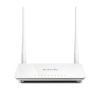 tenda-4g630-1-tenda.kz