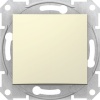 SDN0400147