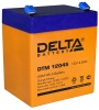 DTM_12045_b
