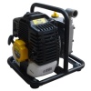huter-mp25.600x600
