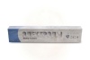 602f790c5e6fb