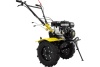 Сельскохозяйственная машина Huter МК-8000P 70 5 10
