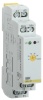 ORL-01-ACDC24-240V.jpg