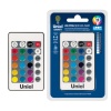 UL-00006531.jpg