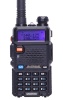 UV-5R 8