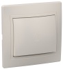 EVK12-K33-10-DM.jpg