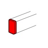 1d6c6697b30d08c431d0c49fd56f2f3b.jpg