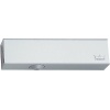 DORMA TS-73V EN2-4 BCA