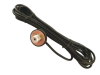 DV-920 (1)