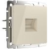 WL03-RJ-11-ivory