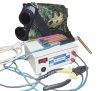 ts-700-1