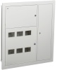 MKM42-06-31-L.jpg