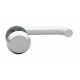 ОДНОСТОРОННЯЯ РУЧКА PRESTO 3-20/030 ABLOY EXIT