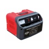 Elitech-УЗ-30-20
