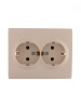 707-0300-127B.jpg
