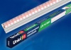 UL-00003957