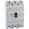 230658-optimat-e250n200-uhl3.png