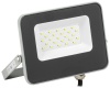 LPDO701-20-K03.jpg