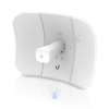 Точка доступа Ubiquiti LiteBeam 5AC Gen2 LBE-5AC-Gen2