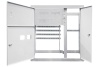 SQ0905-1336.jpg