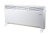 CH2000RF