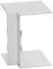 CKK10D-V-100-040-K01.jpg