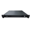 Цифровой ретранслятор Kirisun DR600 UHF 40 Вт