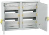 SHRv-2x24z-0_36_UXLZ_IP31_PRO.jpg