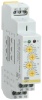 ORT-S2-ACDC12-240V.jpg