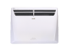 BEC EVU-1000