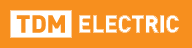 TDM ЕLECTRIC