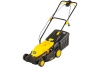 ELM-2000P 70 4 9