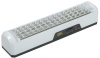 LDBA0-3928-60-K01.jpg