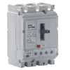 Выключатель автоматический OptiMat D250N-MR1-У3