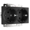 WL08-SKG-02-IP20