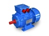 elektrodvigatel-ais-160l4-15kvt-1500ob-min_61bb902958ad0