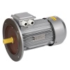 DRV090-L2-003-0-3030