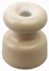 RI-02205