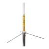 racio_antenna_ru100