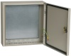 ShMP4-4-1-IP54.jpg