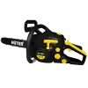 huter_bs-40.400x400