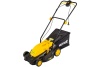 Huter ELM-1800T 70 4 5