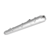 946f41eb34160b56a296d12e3c933959.png